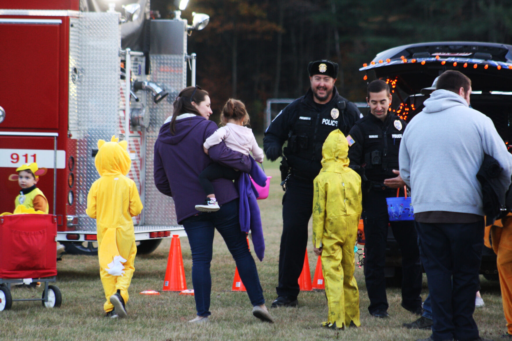 MiltonTrunkorTreatOct28202210281968.jpg